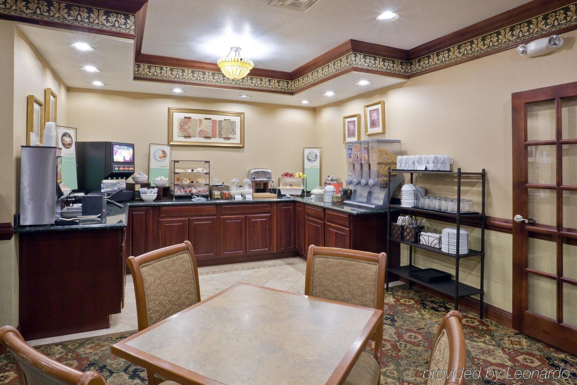 Holiday Inn Express Jackson By Ihg Zewnętrze zdjęcie