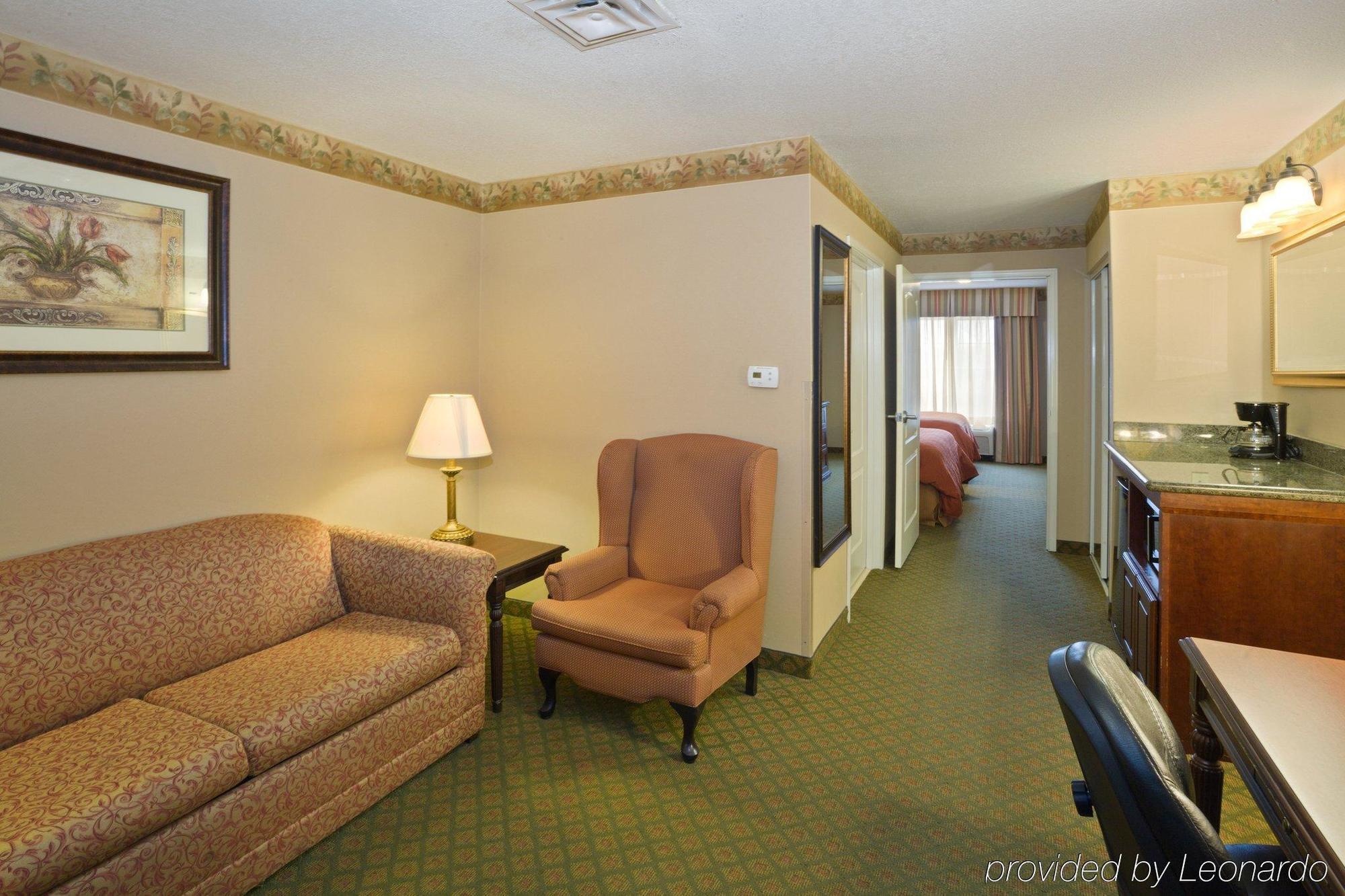 Holiday Inn Express Jackson By Ihg Zewnętrze zdjęcie