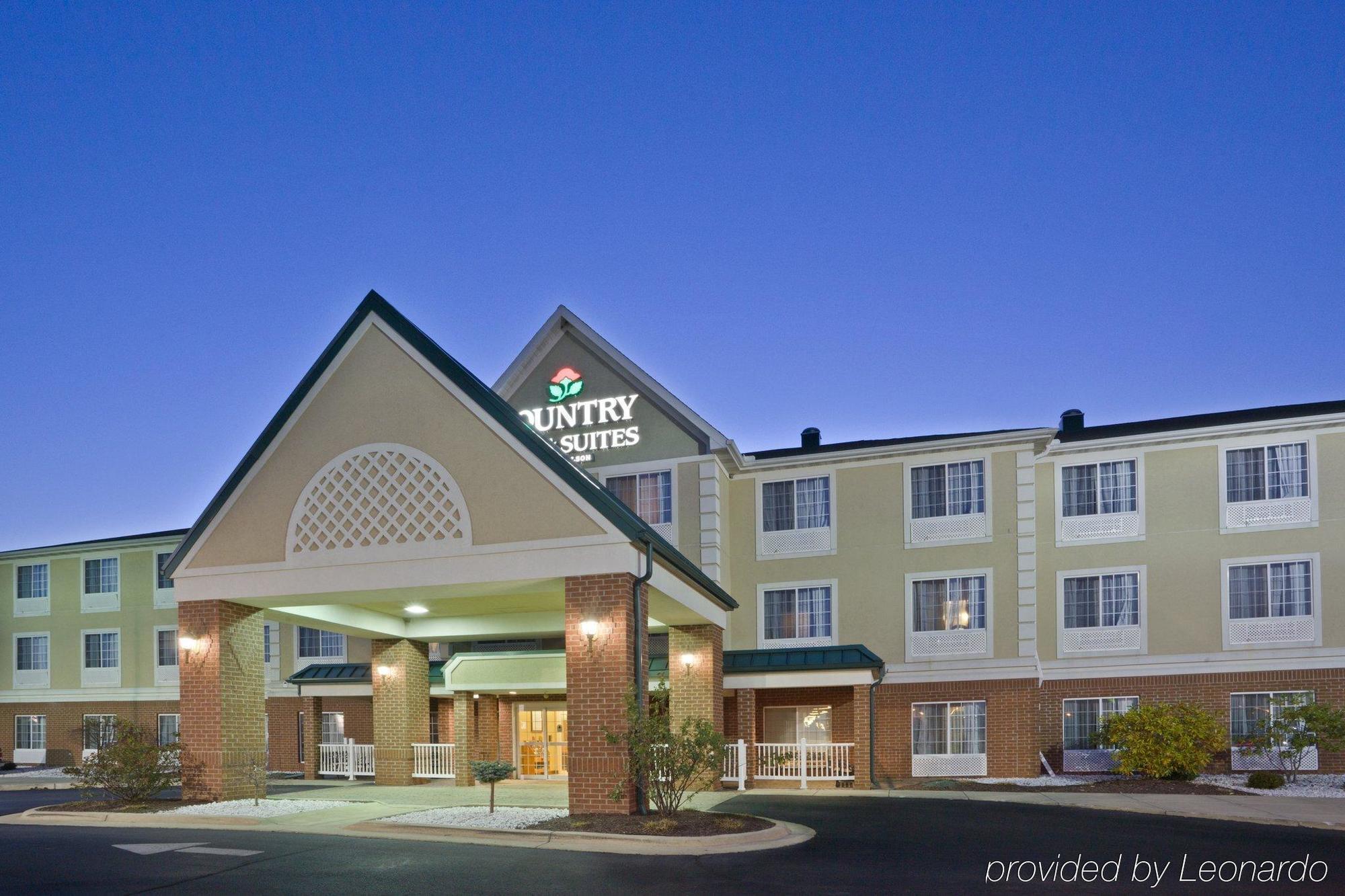Holiday Inn Express Jackson By Ihg Zewnętrze zdjęcie