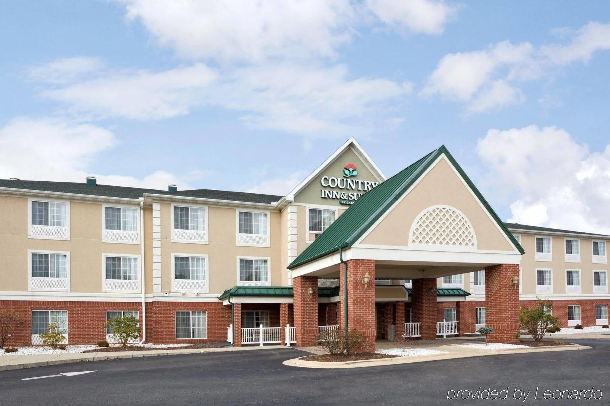 Holiday Inn Express Jackson By Ihg Zewnętrze zdjęcie
